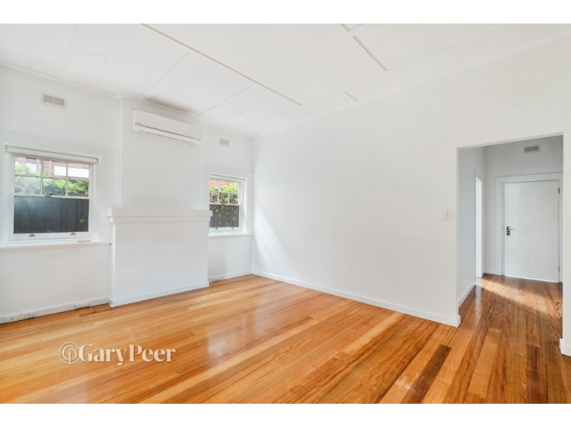 Rental properties & online application form