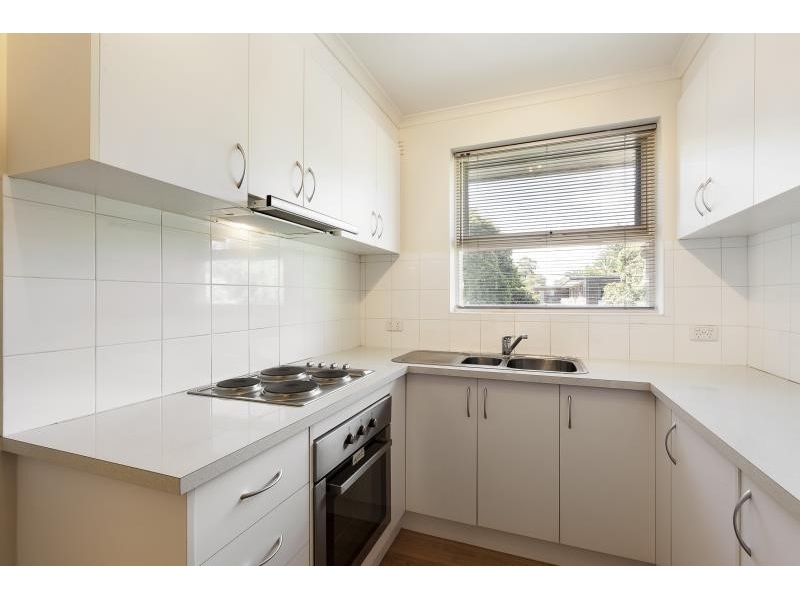 Rental properties & online application form
