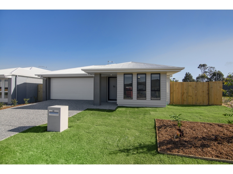 58/2632 Radke Road, Bethania House for rent Listed by Leasing Team