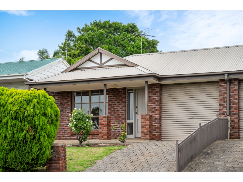 9A Shelton Drive, Athelstone House for rent Listed by Arthur Giannou