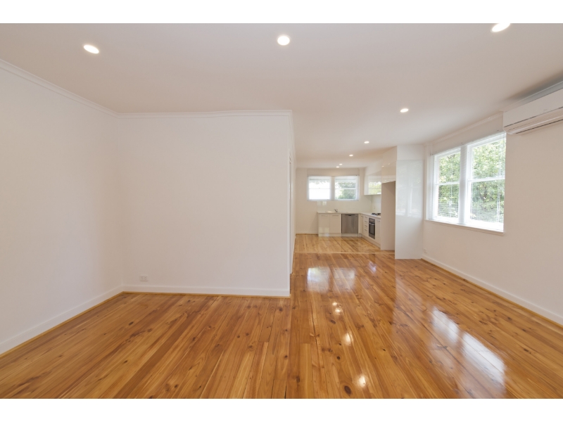 1/11 Hallett Road, Erindale Apartment for rent Listed by Alex