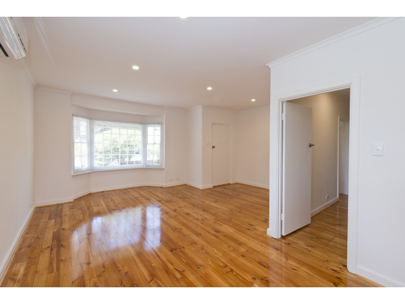 1/11 Hallett Road, Erindale Apartment for rent Listed by Alex