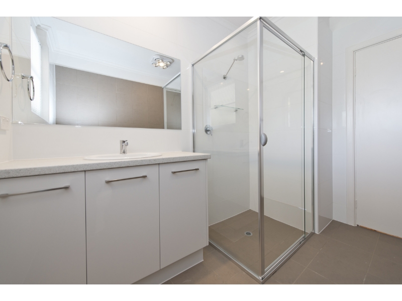 1/11 Hallett Road, Erindale Apartment for rent Listed by Alex