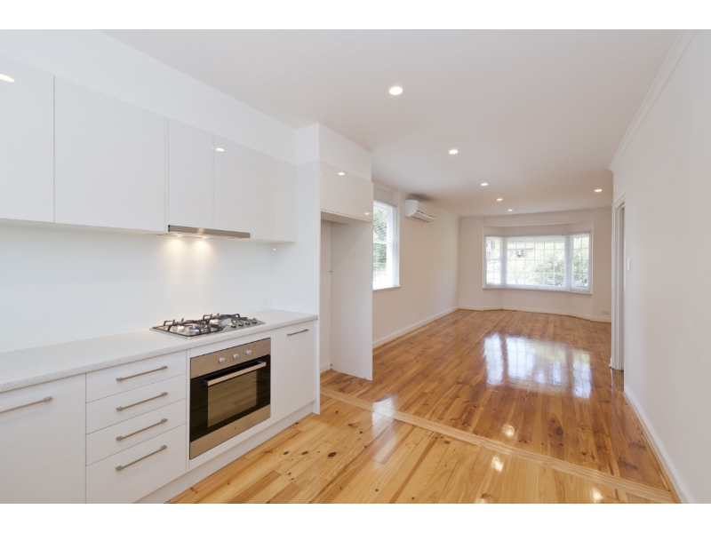 1/11 Hallett Road, Erindale Apartment for rent Listed by Alex