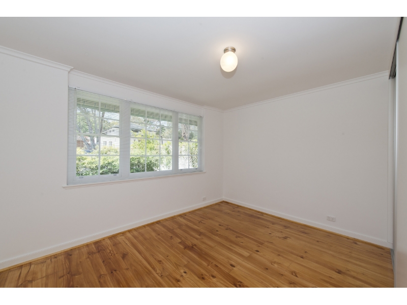 1/11 Hallett Road, Erindale Apartment for rent Listed by Alex