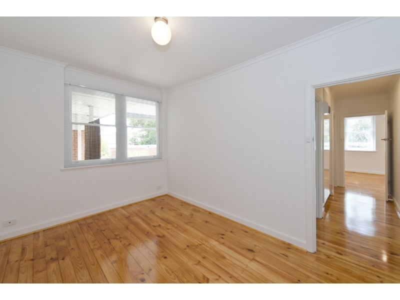 1/11 Hallett Road, Erindale Apartment for rent Listed by Alex