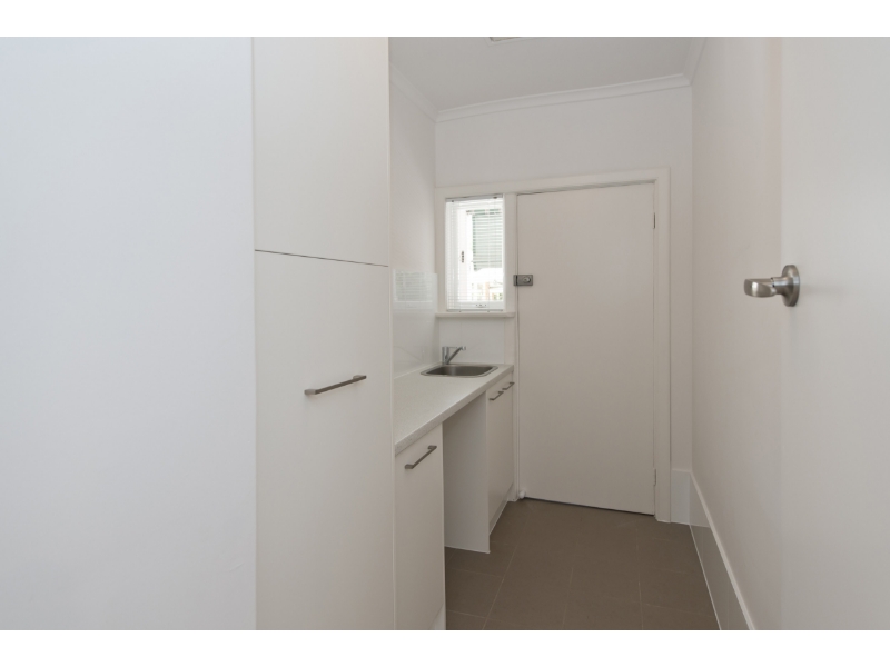 1/11 Hallett Road, Erindale Apartment for rent Listed by Alex