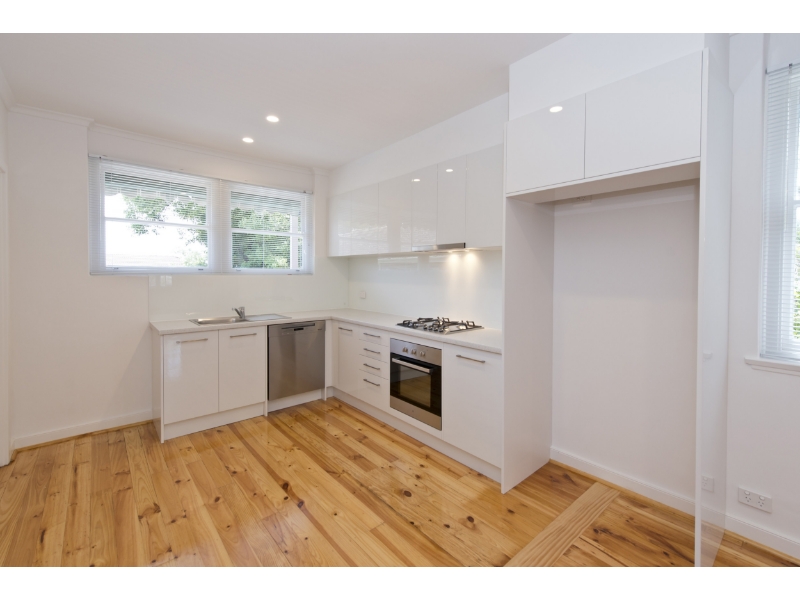 1/11 Hallett Road, Erindale Apartment for rent Listed by Alex