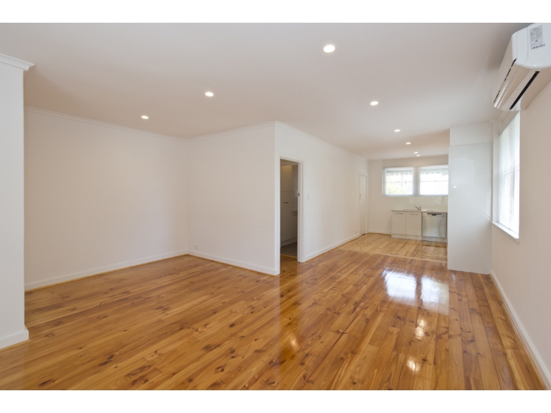 1/11 Hallett Road, Erindale Apartment for rent Listed by Alex