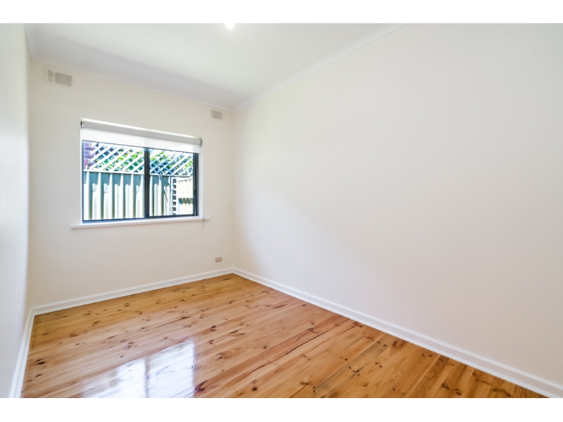 1/4 Holton Street, Glenside Apartment for rent Listed by Shaniah