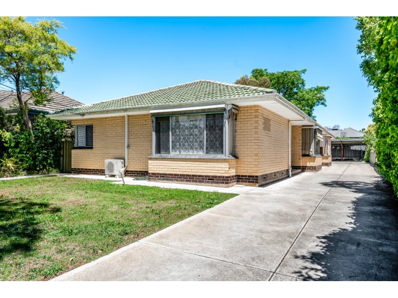 1/4 Holton Street, Glenside Apartment for rent Listed by Shaniah