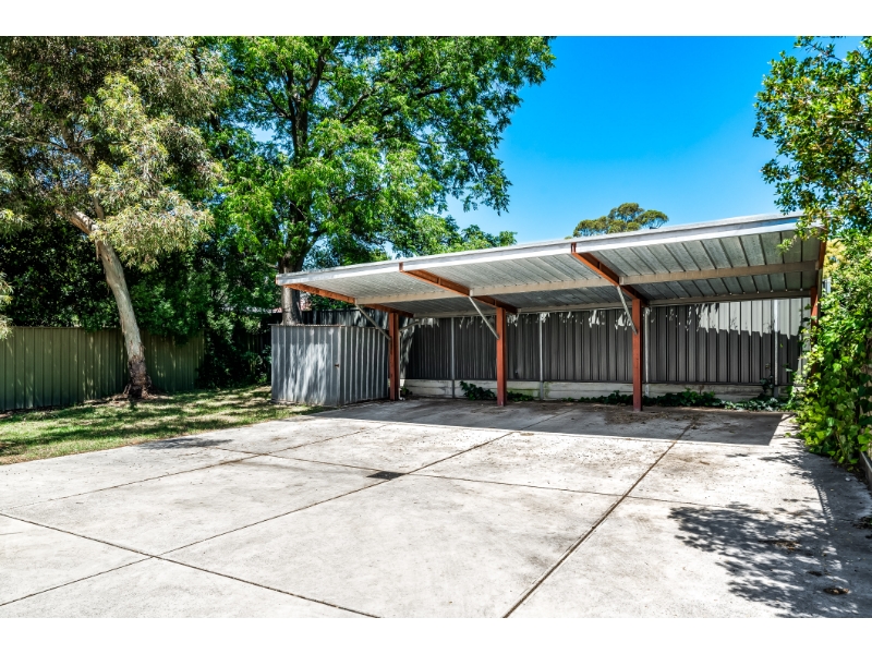 1/4 Holton Street, Glenside Apartment for rent Listed by Shaniah