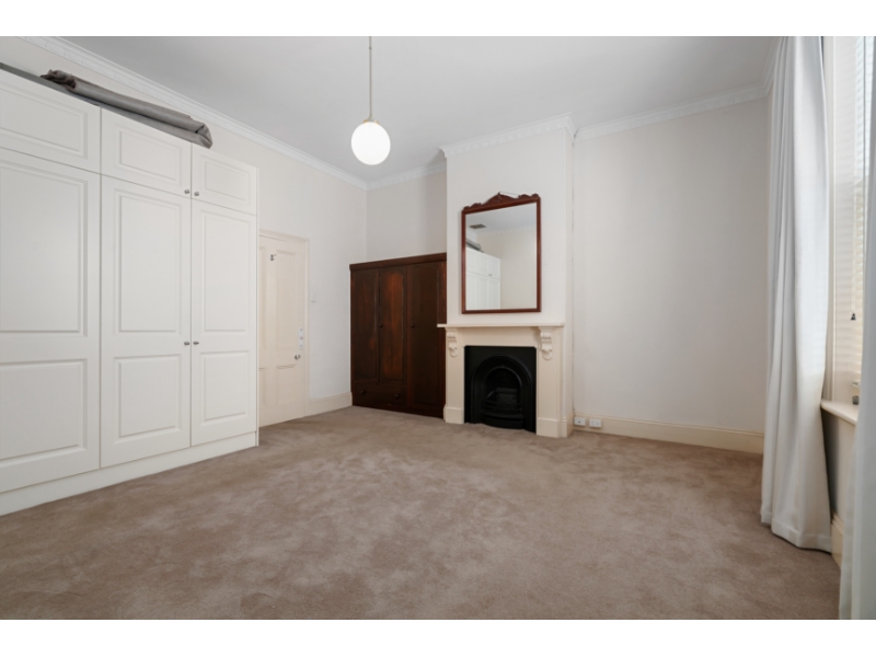 103 Street, Norwood House for rent Listed by Peter Treacy of