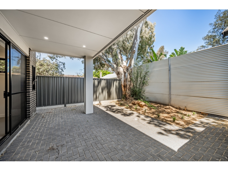 5/2A Market Place, Bowden House for rent Listed by Kerrie Hudson of Harris Real Estate