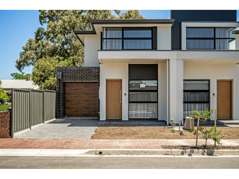 5/2A Market Place, Bowden House for rent Listed by Kerrie Hudson of