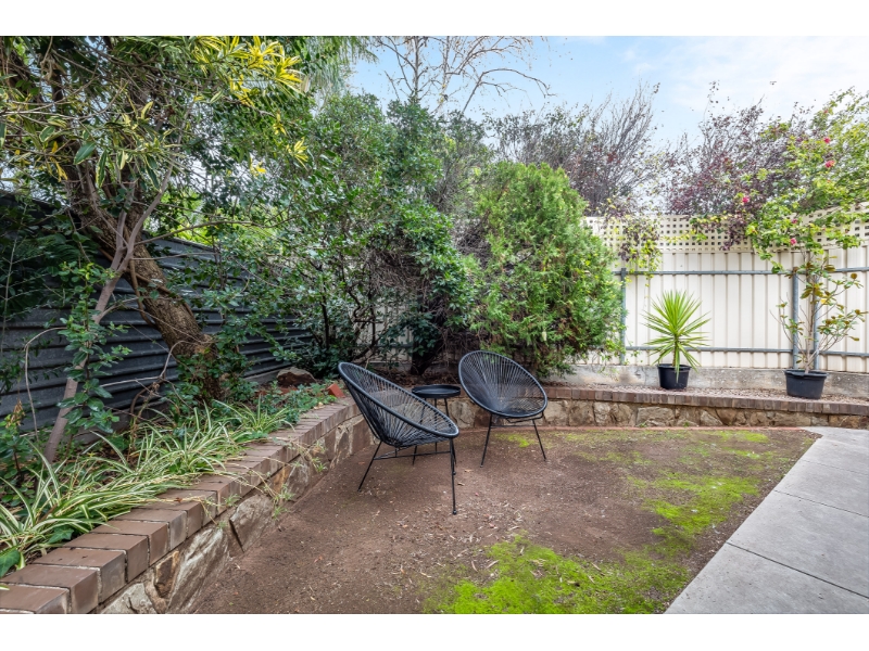 5/4 Rothesay Avenue, Hazelwood Park Apartment for rent Listed by