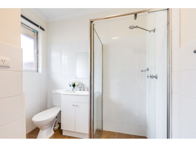 5/4 Rothesay Avenue, Hazelwood Park Apartment for rent Listed by