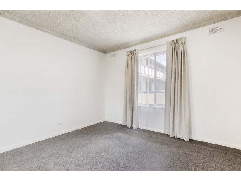 13/40 Chatham Road, Keswick Apartment for rent Listed by Kerrie