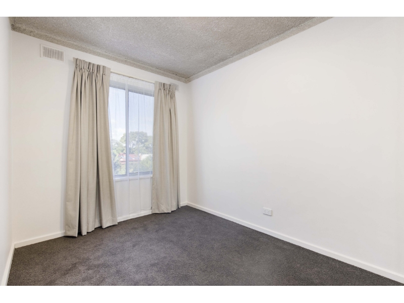 13/40 Chatham Road, Keswick Apartment for rent Listed by Kerrie