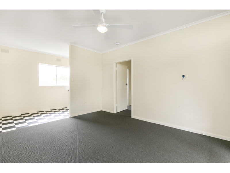10/11 Wakefield Street, Kent Town Apartment for rent Listed by David Flanagan of Harris Real