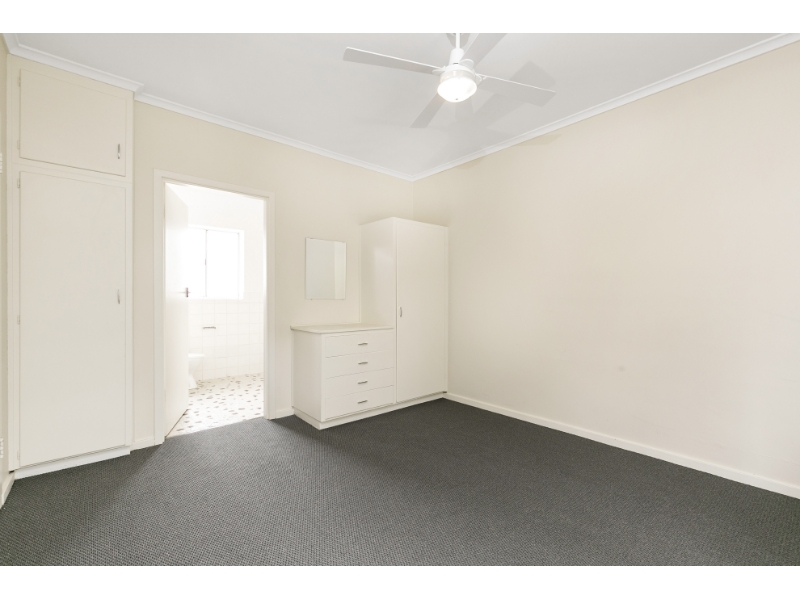 10/11 Wakefield Street, Kent Town Apartment for rent Listed by David Flanagan of Harris Real