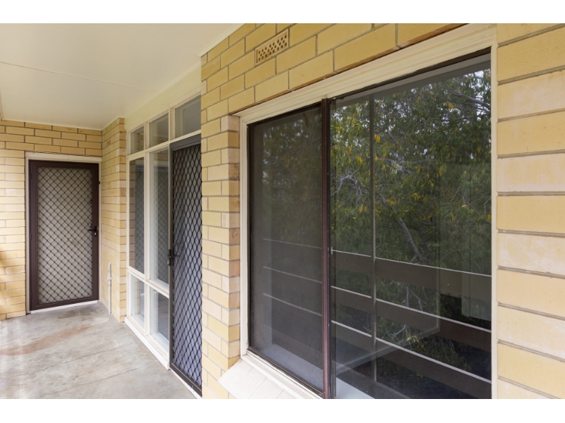 10/11 Wakefield Street, Kent Town Apartment for rent Listed by David Flanagan of Harris Real