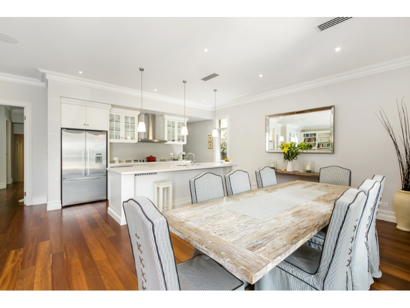 20A Collingwood Avenue, Hazelwood Park House for rent Listed by Jack