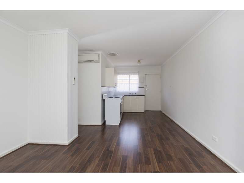 2/22 Cassie Street, Collinswood Apartment for rent Listed by Peter