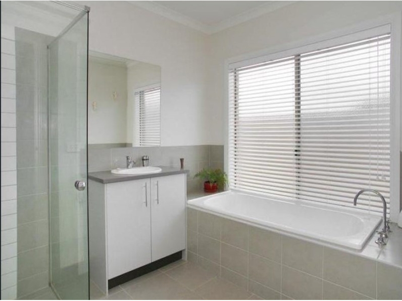 8, 5 Ficinia Mews, Highton House for rent Listed by Sophie Richmond