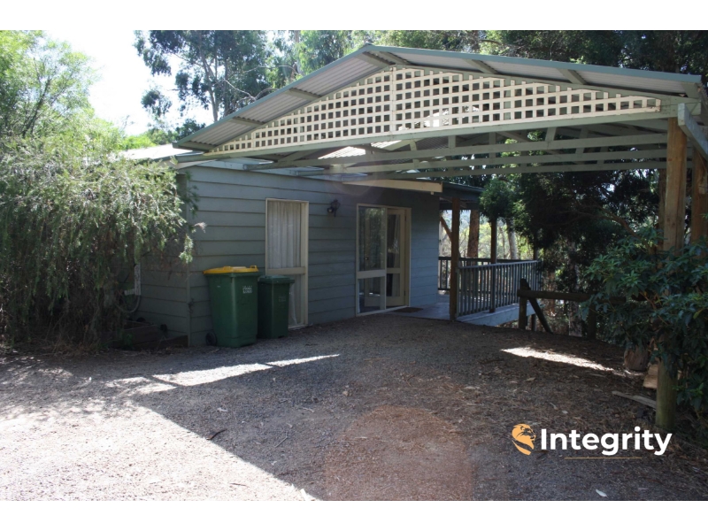 Rental properties & online application form