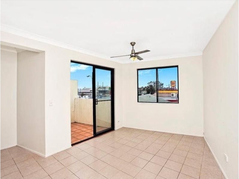 2/34 Beryl St, Tweed Heads Apartment for rent Listed by Leasing Team