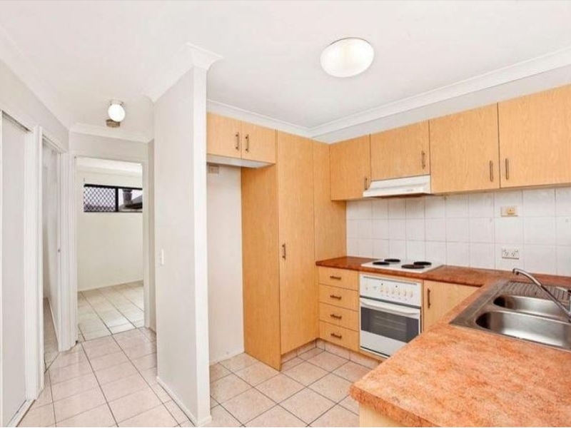 2/34 Beryl St, Tweed Heads Apartment for rent Listed by Leasing Team