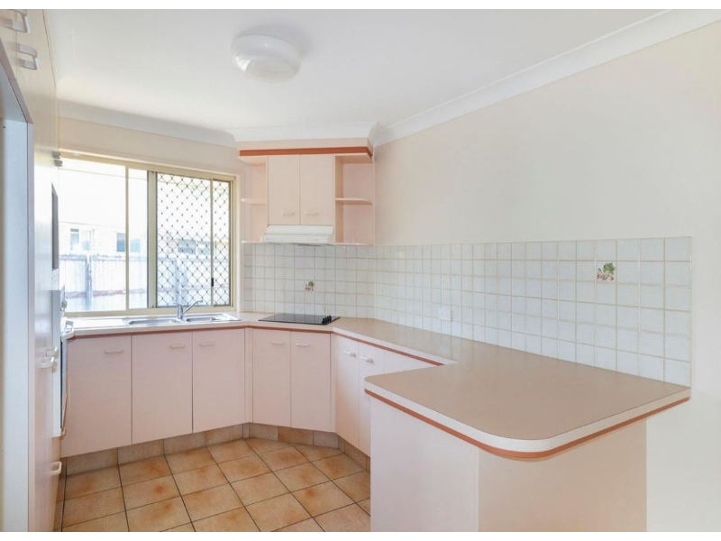 1/5 Martel Pl, Tweed Heads Apartment for rent Listed by Leasing Team