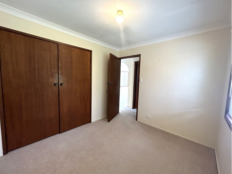 1/84 Jacaranda Ave, Tweed Heads West Apartment for rent Listed by