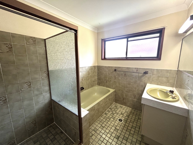 1/84 Jacaranda Ave, Tweed Heads West Apartment for rent Listed by