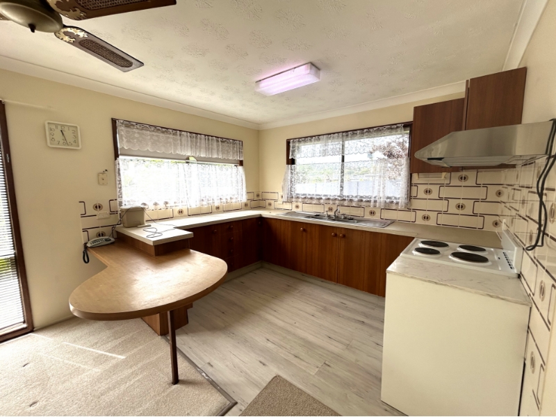 1/84 Jacaranda Ave, Tweed Heads West Apartment for rent Listed by