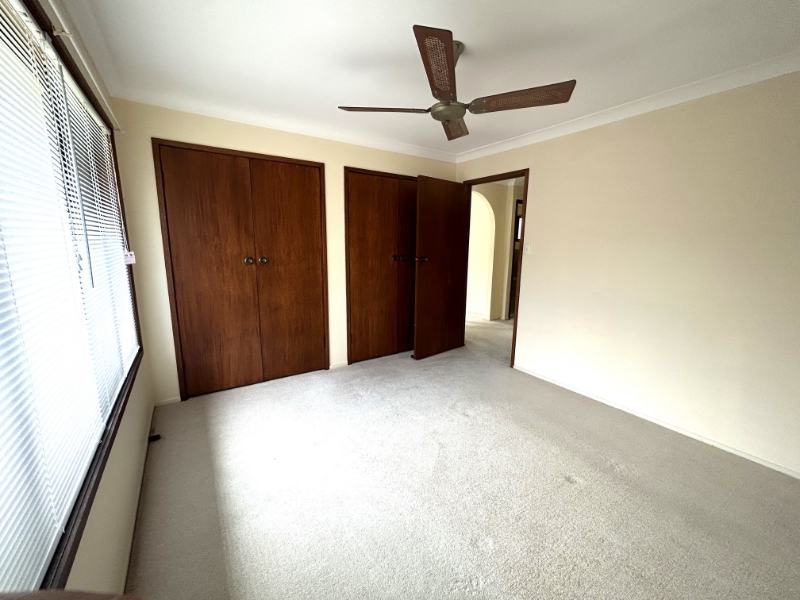 1/84 Jacaranda Ave, Tweed Heads West Apartment for rent Listed by