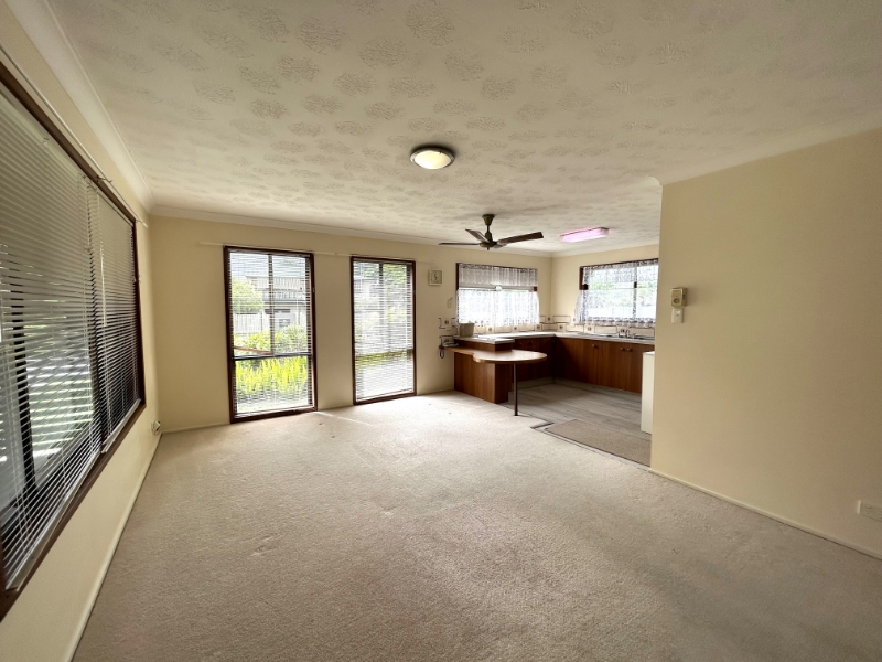 1/84 Jacaranda Ave, Tweed Heads West Apartment for rent Listed by