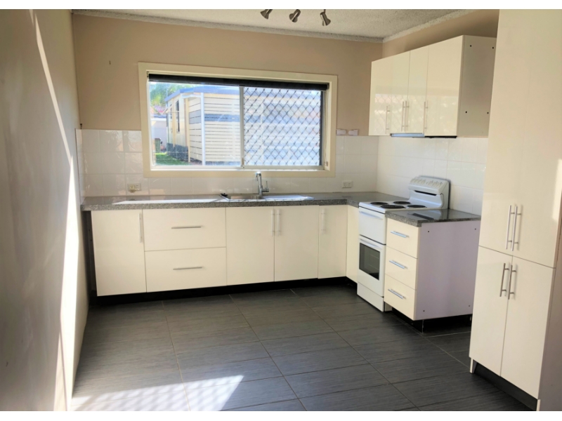 1/8 Morley Street, Tweed Heads Apartment for rent Listed by Leasing
