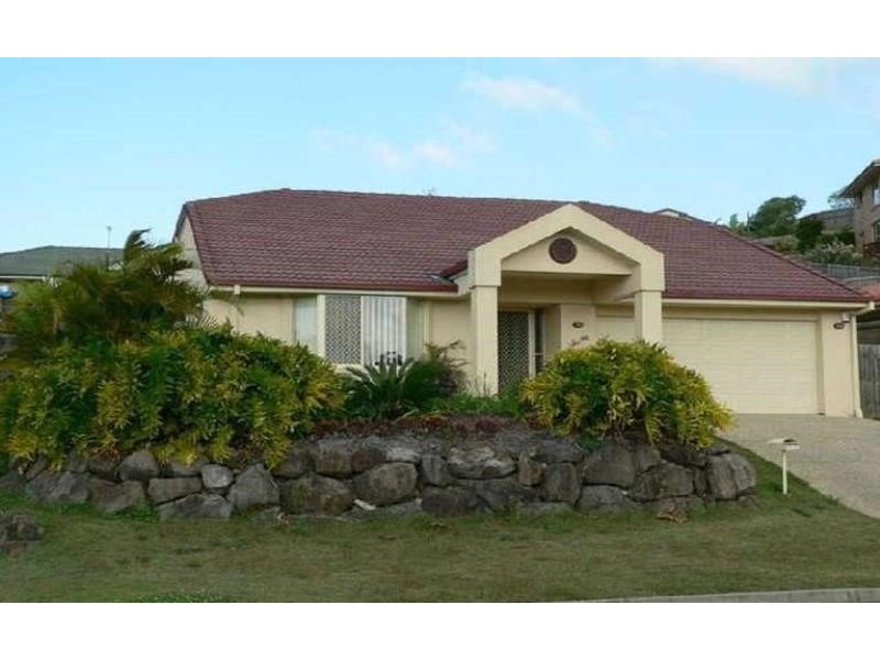 27 Cowell Dr, Burleigh Heads House for rent Listed by Leasing Team of