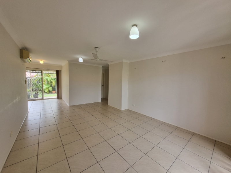 66-5-7-soorley-st-tweed-heads-south-house-for-rent-listed-by-jacinta
