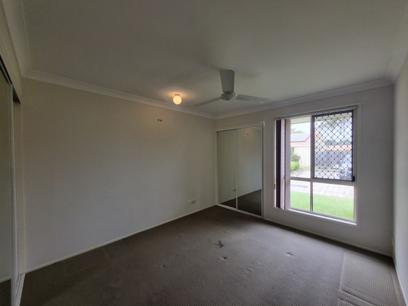 66-5-7-soorley-st-tweed-heads-south-house-for-rent-listed-by-jacinta