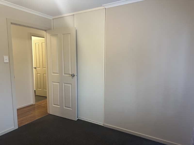 39 Fletcher Road, ELIZABETH EAST House for rent Listed by Sarah