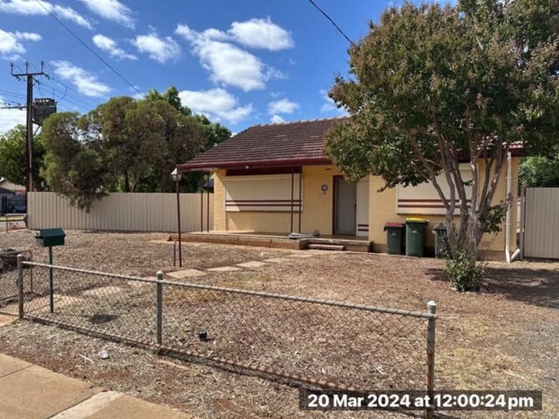 14 Stapleton Street, DAVOREN PARK House for rent Listed by Adel Way