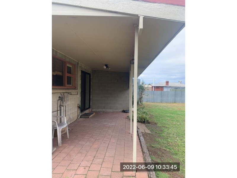 3 Parker Avenue, STRATHALBYN House for rent Listed by Sarah Jarvis of