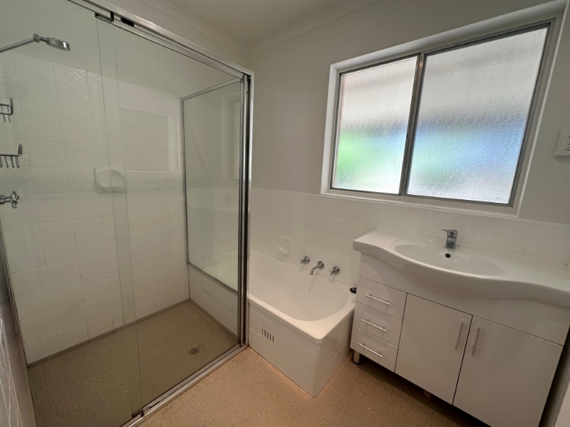 41 Beckman Ave, Highbury House for rent Listed by Adel Way of Kevin