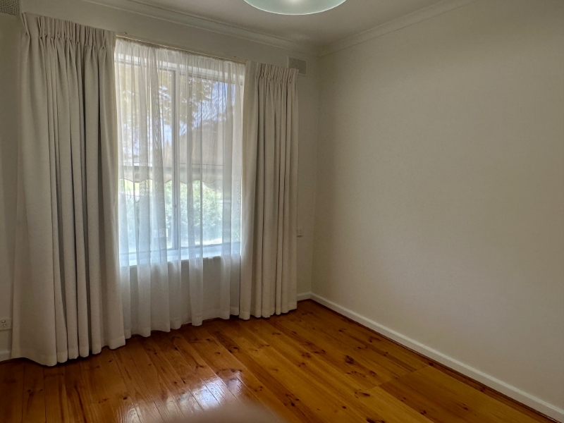 41 Beckman Ave, Highbury House for rent Listed by Adel Way of Kevin