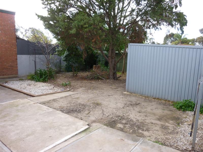 16 Verbena Drive, PARAFIELD GARDENS House for rent Listed by Elaine