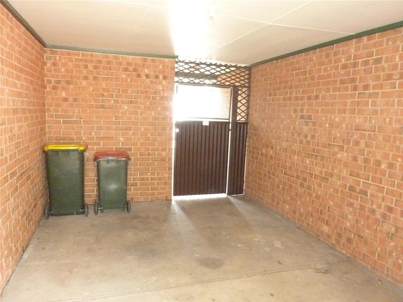 16 Verbena Drive, PARAFIELD GARDENS House for rent Listed by Elaine