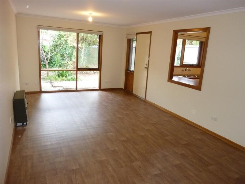 16 Verbena Drive, PARAFIELD GARDENS House for rent Listed by Elaine